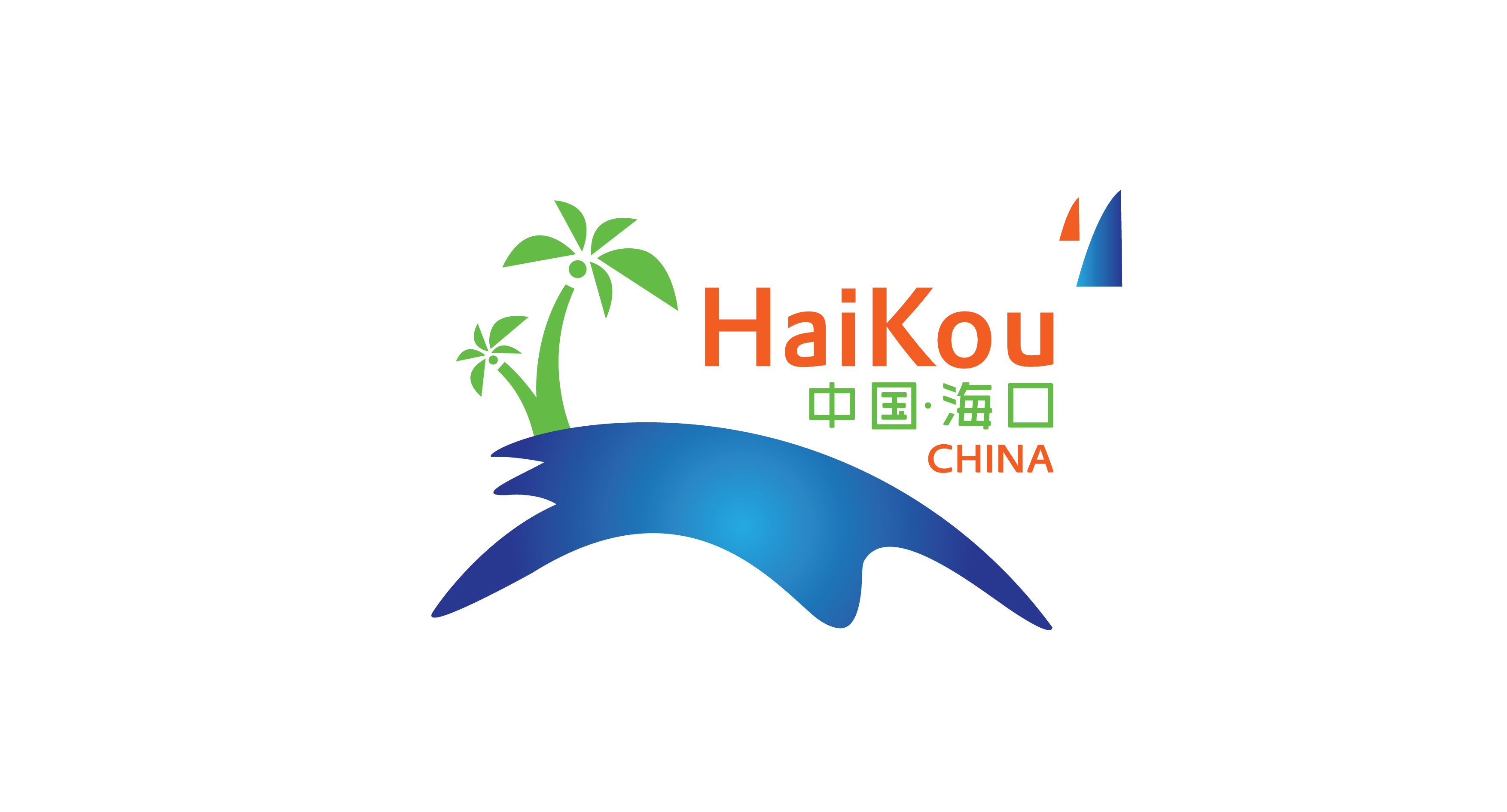 ?？趨^(qū)域代理