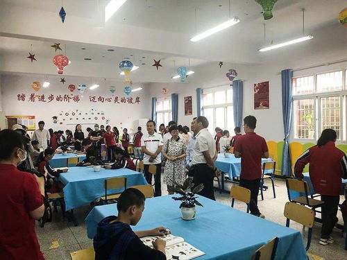 文旅融合新篇章 巴東數字化服務業務培訓激發旅游新活力